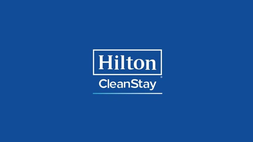 Surestay By Best Western Forsyth Decatur Екстериор снимка