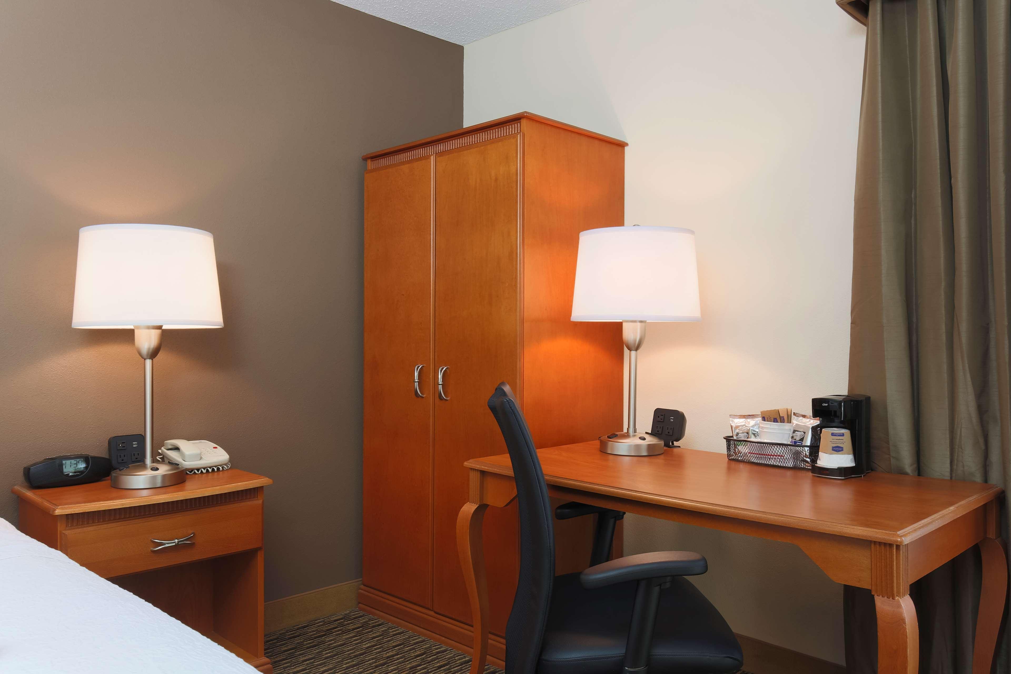 Surestay By Best Western Forsyth Decatur Екстериор снимка