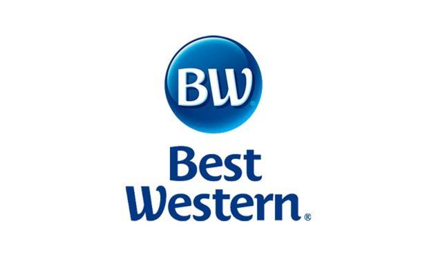 Surestay By Best Western Forsyth Decatur Екстериор снимка